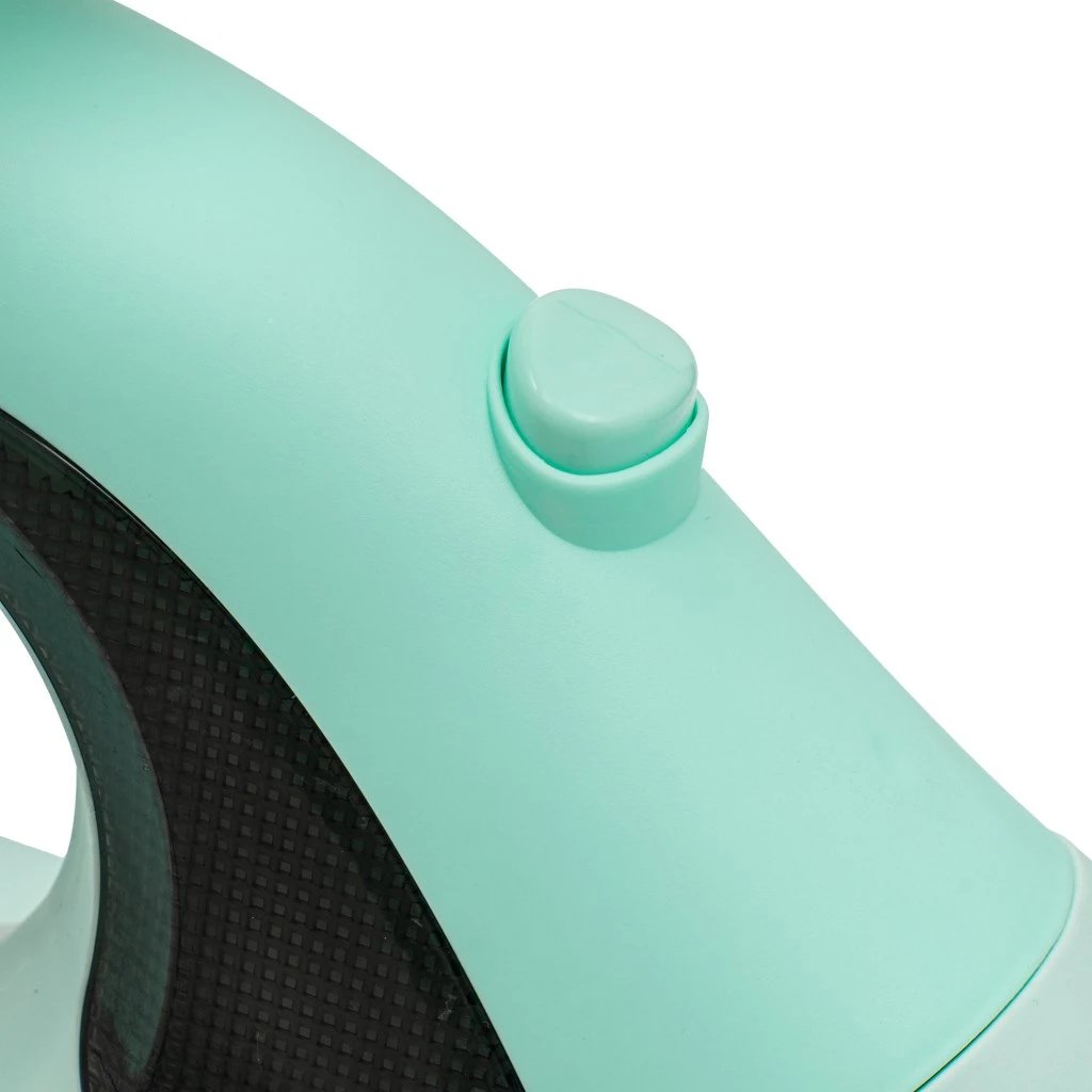 makinë ride-on me gravitet BABY MIX G-Force, LED rrota/kornizë/timon, muzikë, kapacitet 50 kg, jeshile