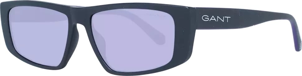 Syze dielli unisex Gant, të zeza