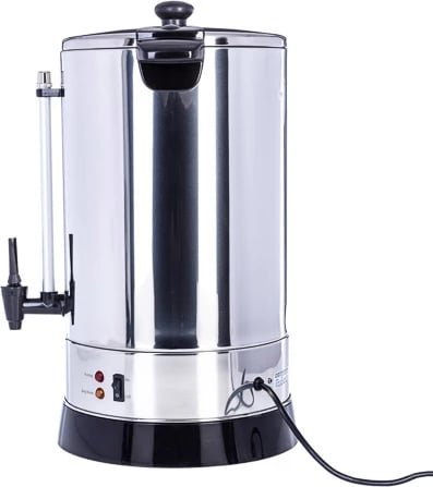urnë çaji, Adler, CR 1259, 20 L, inox, 1650W, me funksion mbajtje temperature urnë çaji, Adler, CR 1259, 20 L, inox, 1650W, me funksion mbajtje temperature