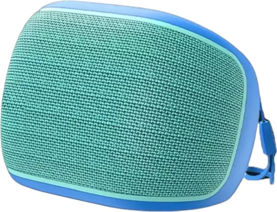 Altoparlant HAVIT SK800BT