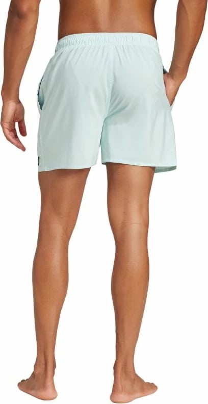Shorce për meshkuj adidas, kaltër