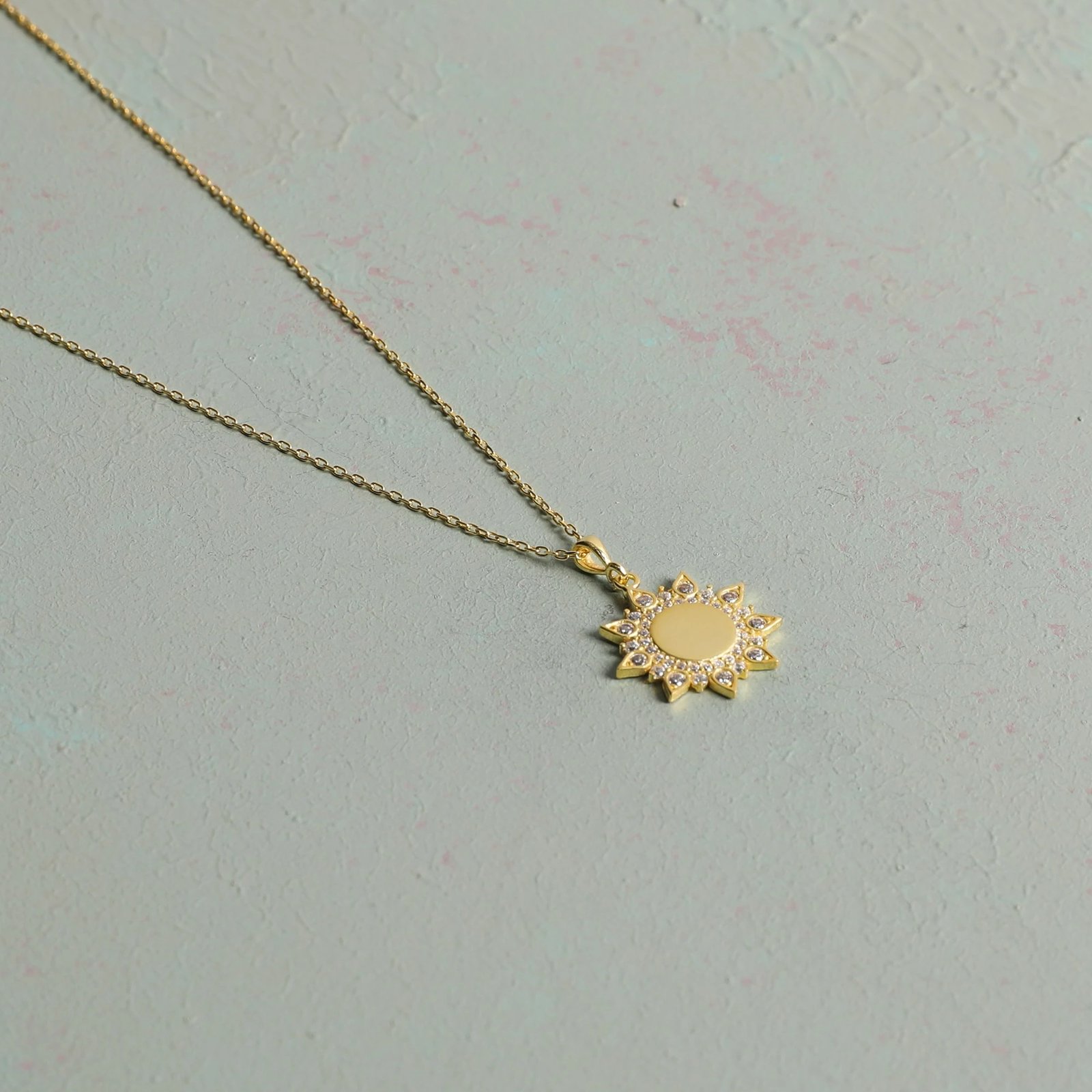 Varëse e artë, Jumeon, 11107G