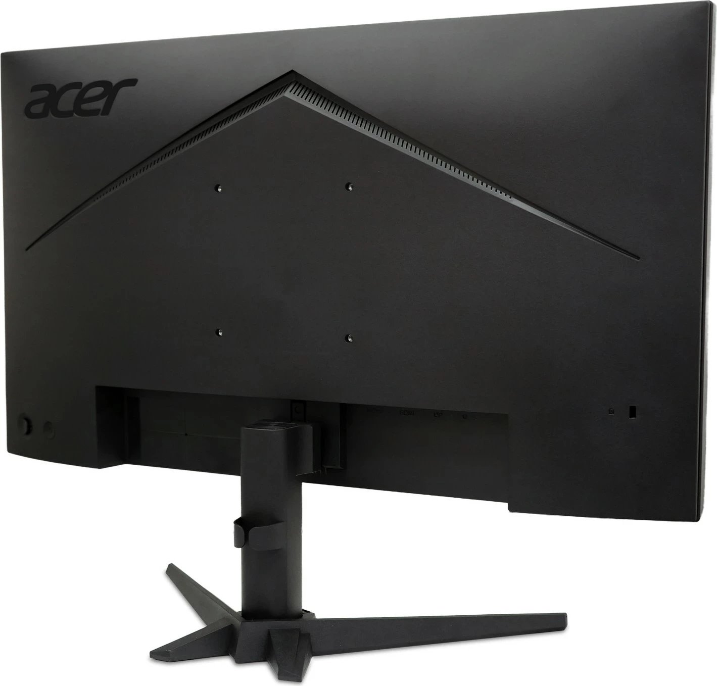 Monitor Acer Nitro VG240YP6BMIPX, 24 inch, IPS, 144Hz, Full HD, i zi