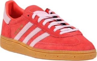 Atlete adidas meshkuj coral