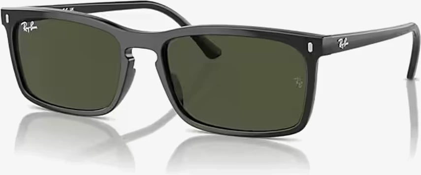 Syze dielli Ray-Ban RB4435 901/31 56