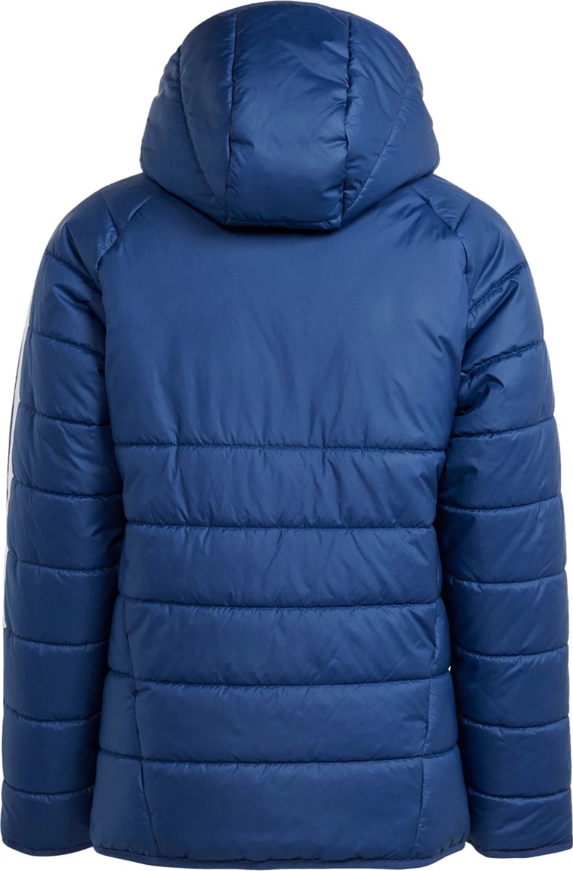 Jakne për fëmijë adidas, navy