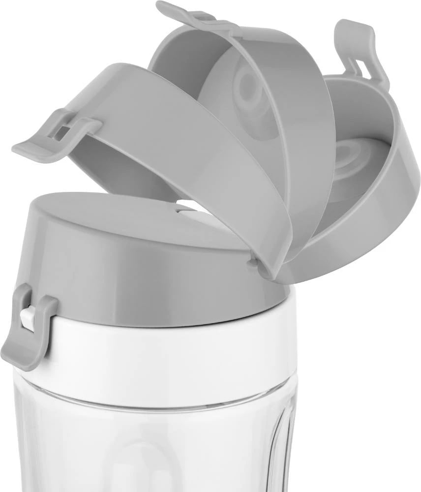 Blender Smoothie Sencor SBL 2210WH, e bardhë