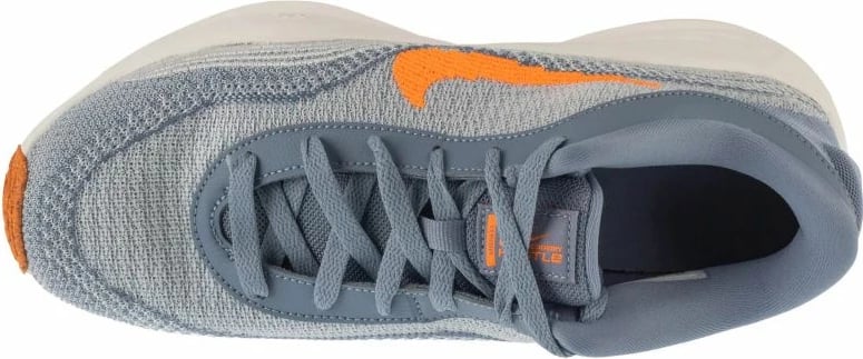 Atlete basketbolli Nike për meshkuj, blu