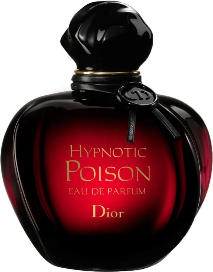 Eau De Parfum Dior Hypnotic Poison, 100 ml