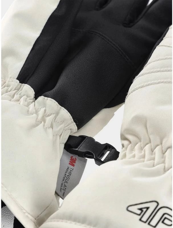 Doreza ski për femra 4f, XL