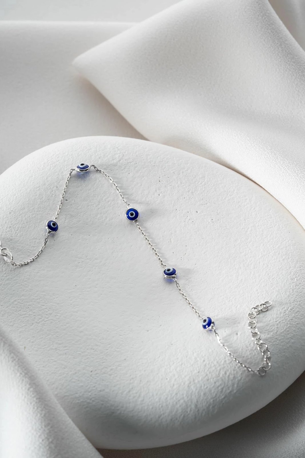 Byzylyk argjendi Jumeon, NRZ1000330