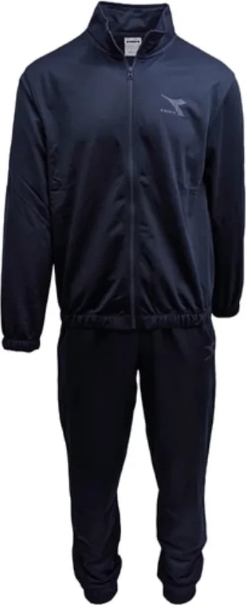 Trenerka Set për Meshkuj, DIADORA - 180399-60062
