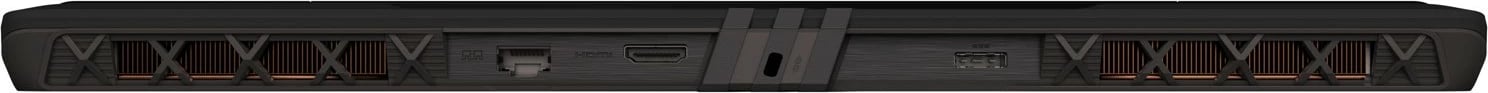 Laptop MSI Vector 16 HX AI A2XWHG-074, Intel Core Ultra 7 255HX, RTX 5070 Ti, 16GB RAM, 512GB SSD, gri Laptop MSI Vector 16 HX AI A2XWHG-074, Intel Core Ultra 7 255HX, RTX 5070 Ti, 16GB RAM, 512GB SSD, gri