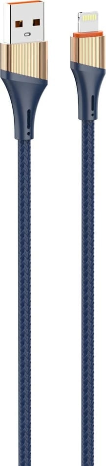 Kabllo E Karikimit LDNIO LS631 (Kalter)