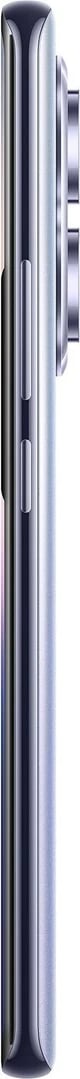 Celular Xiaomi Redmi Note 14 Pro, 6.67", 8+256GB, vjollcë