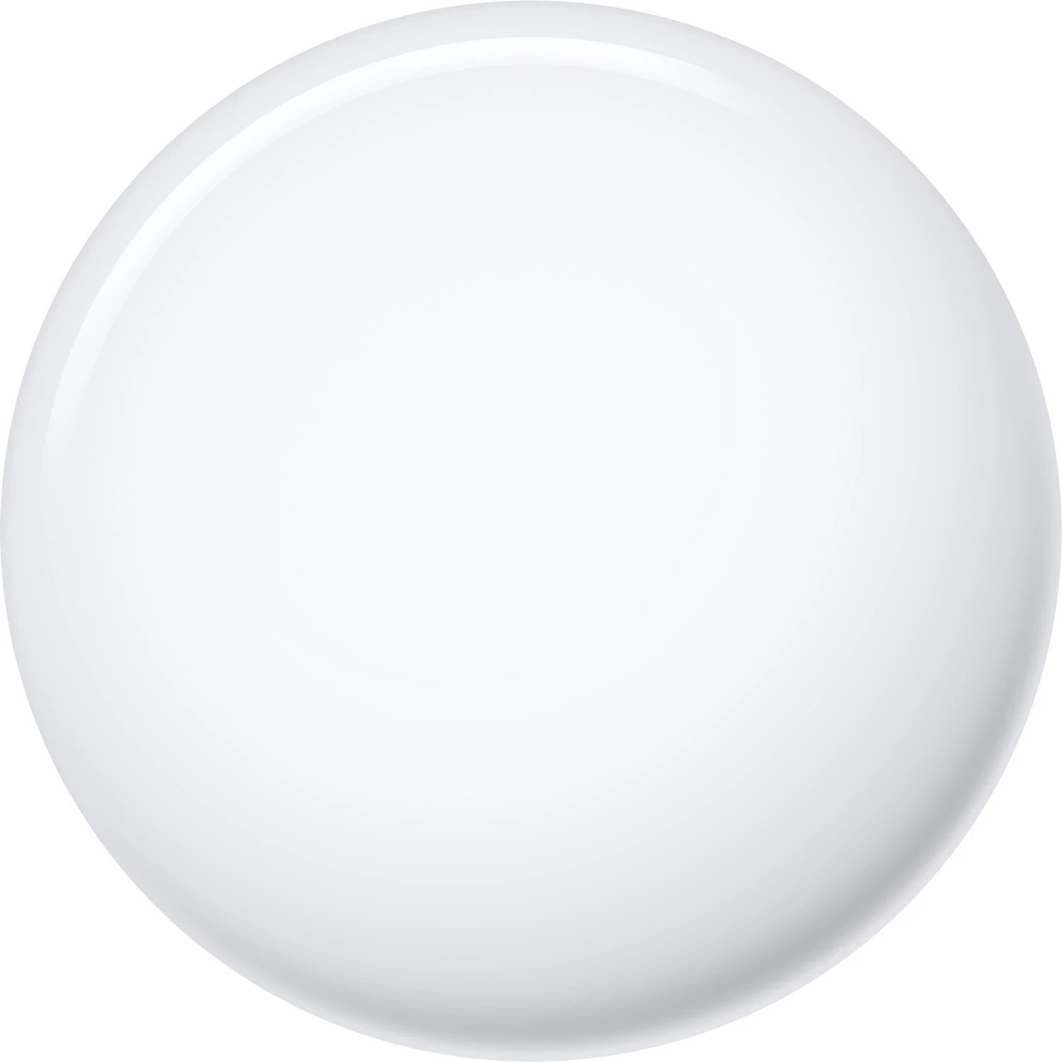 Apple AirTag, 4 copë