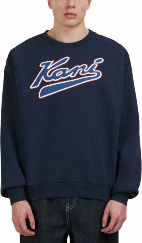 Duks për meshkuj Karl Kani