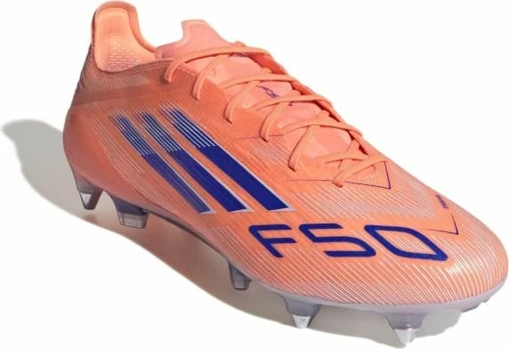 Atlete futbolli adidas F50 Elite, meshkuj