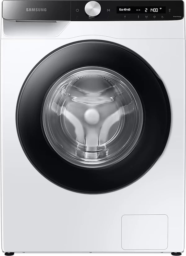 RROBALARËSE SAMSUNG WW80T534DAE1S7 8KG 1400RPM
