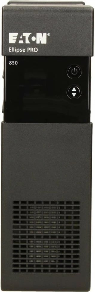 UPS Eaton Ellipse PRO 850 FR, 850 VA, 510 W, i zi