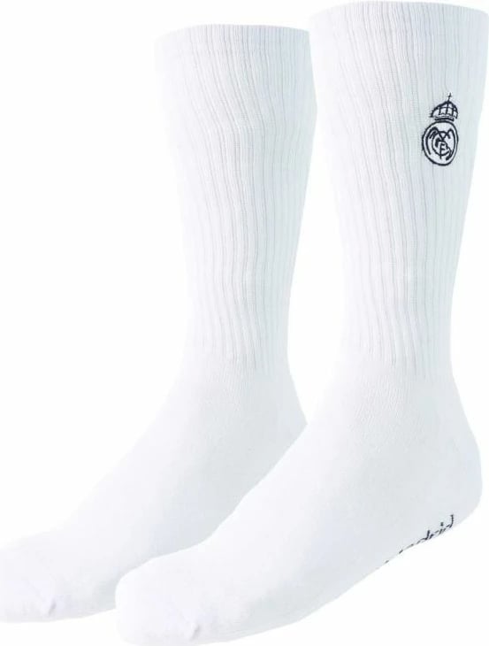 Çorape të gjata Real Madrid