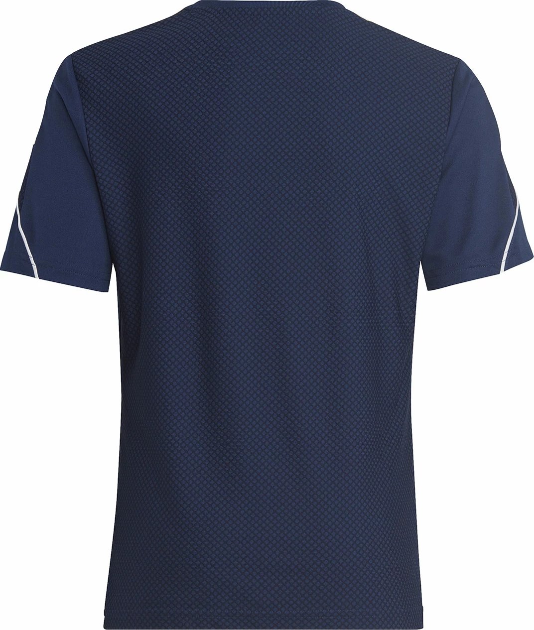 Maicë për fëmijë adidas, djem, navy