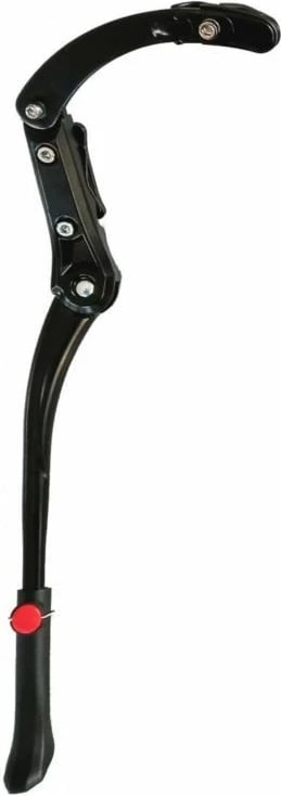 Stand biçiklete Yakimasport, i zi