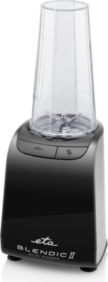 Blender ETA BLENDIC II SMART 401190041