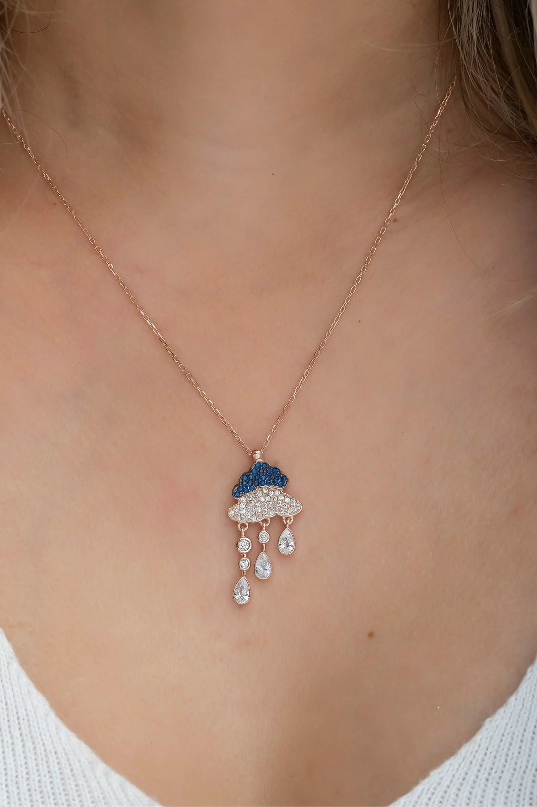 Varëse argjendi, Jumeon, NRZ998521