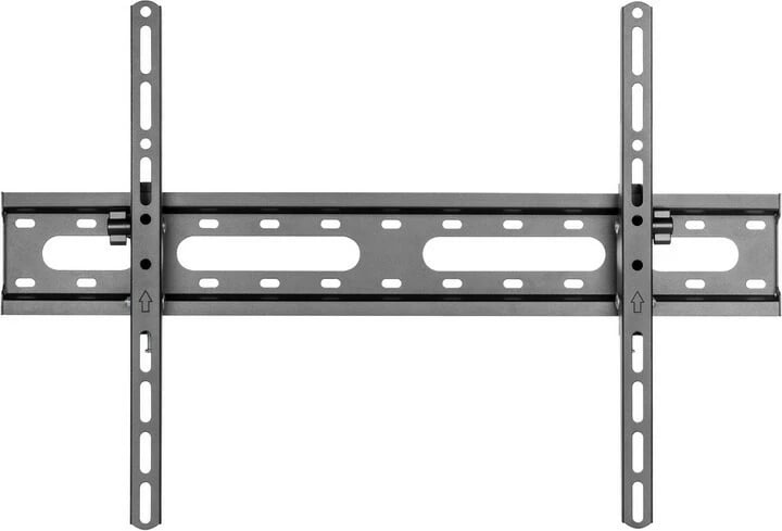 Mbajtëse për TV 37"-70" STELL SHO 4420