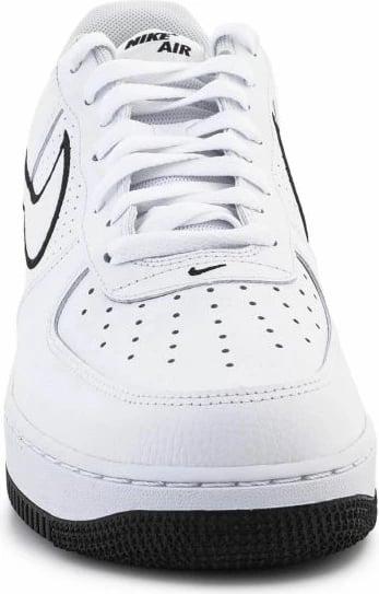 Atlete Nike për meshkuj, të bardha