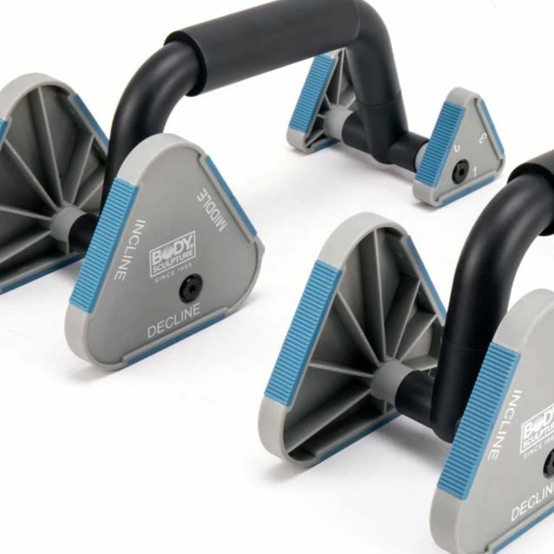 Doreza për pompa Body Sculpture