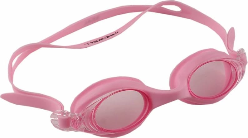 Syze noti për femra Crowell Seal, të ngjyrës rozë