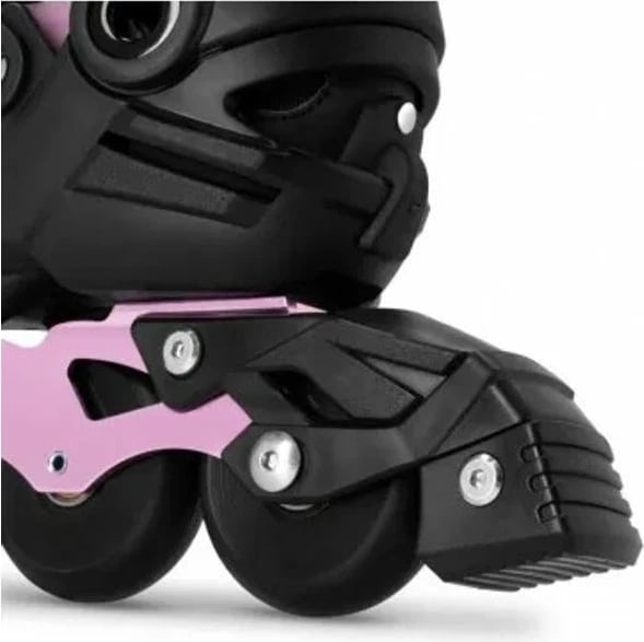 Patina Me Rrota 31-34 Junior 944662