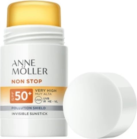 Stick për diell Anne Möller Non Stop SPF50+, 25g