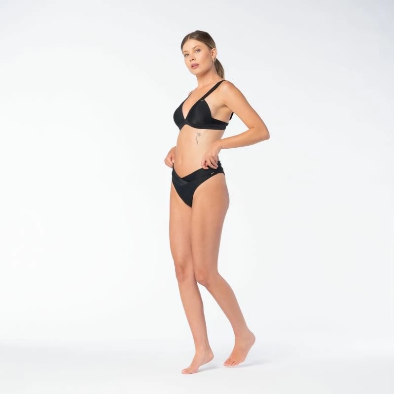 Bikine për femra Fitanu