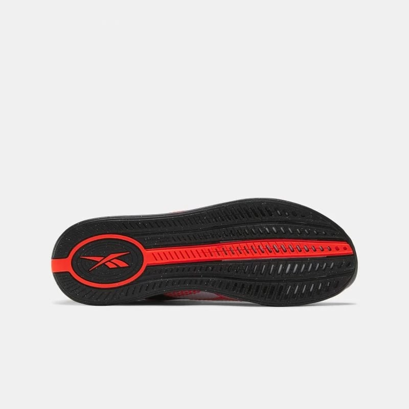 Atlete për meshkuj Reebok, shumëngjyrëshe