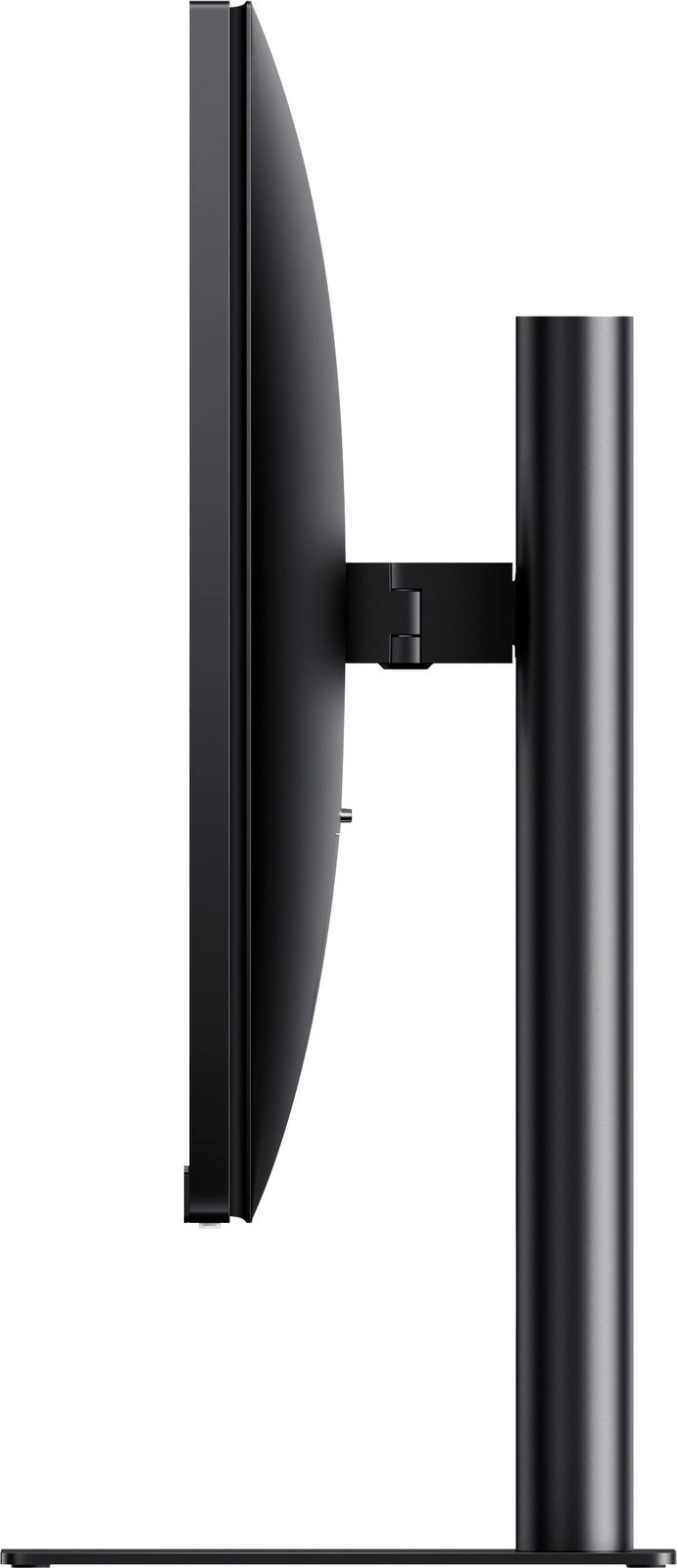 Monitor gaming Xiaomi Mi 2K 27 inç, Quad HD, 165Hz, i zi