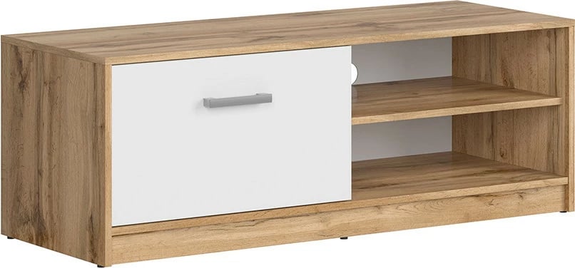 TV Komodë Mafos 