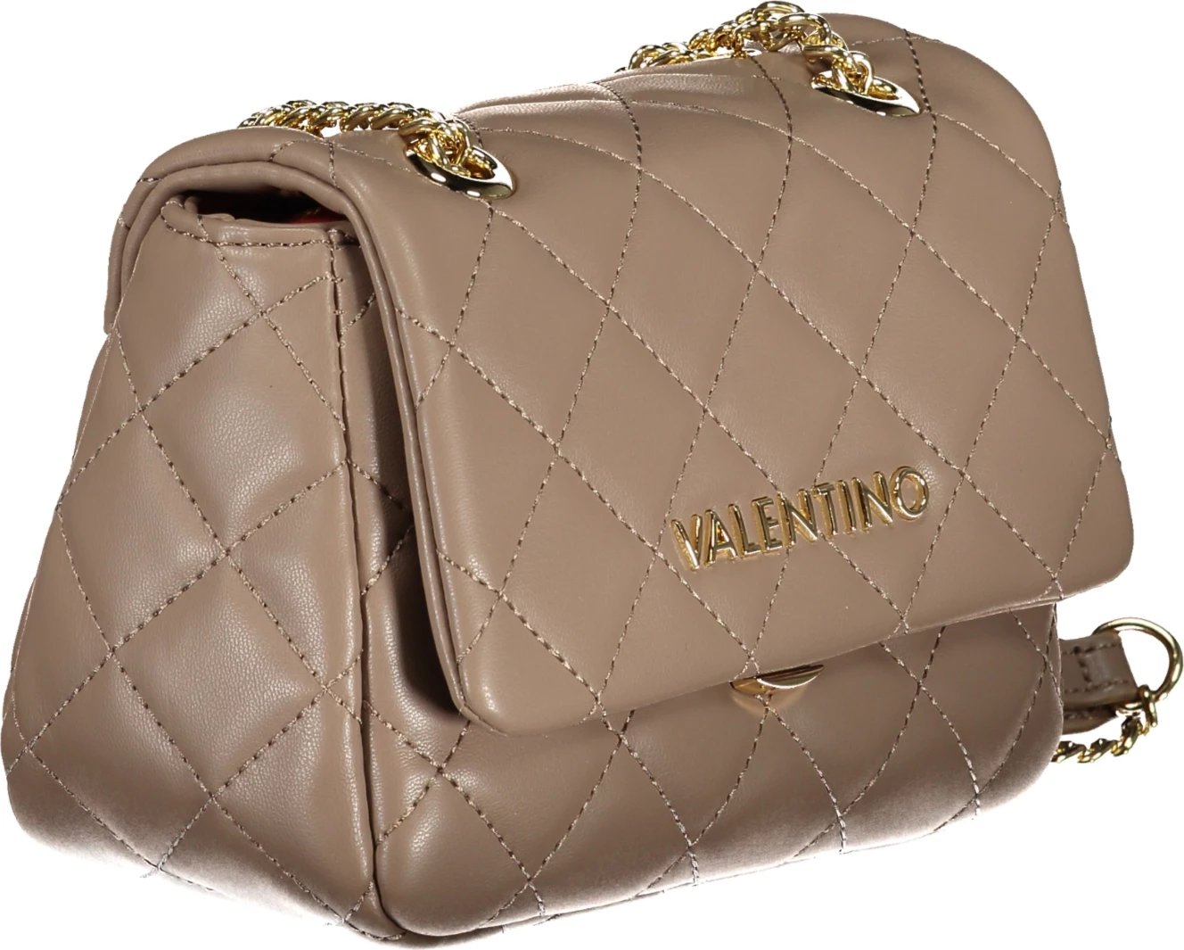 Çantë VALENTINO BAGS për femra, kafe