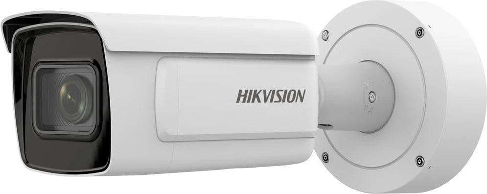 Kamerë sigurie IP Hikvision iDS-2CD7A26G0/P-IZHSY, Bullet, 1920 x 1080, Outdoor, Bardhë
