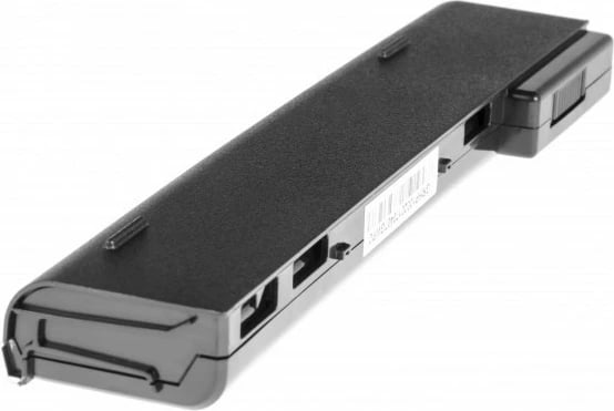 Bateri laptopi Green Cell HP100 për HP ProBook 640 G1, 4400mAh, 11.1V, Li-ion