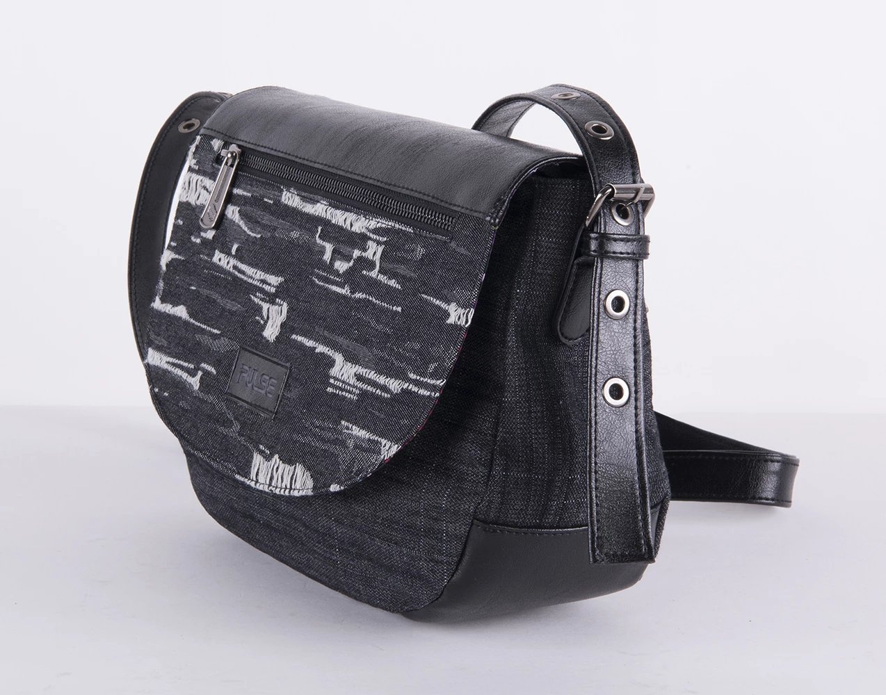 PULSE X21502 CANTE JEANS TRIESTE ZEZE