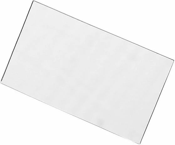 Pasqyre Ndihmese Ngjitese 130x70 Mm