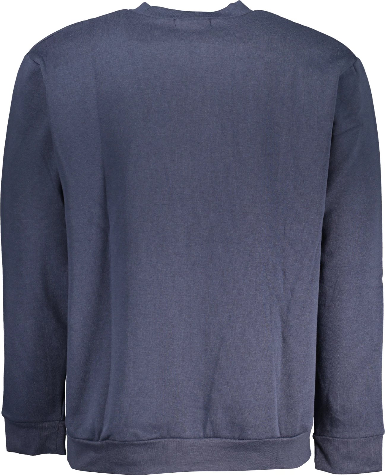 Duks për meshkuj Cavalli Class, kaltër Duks për meshkuj Cavalli Class, kaltër