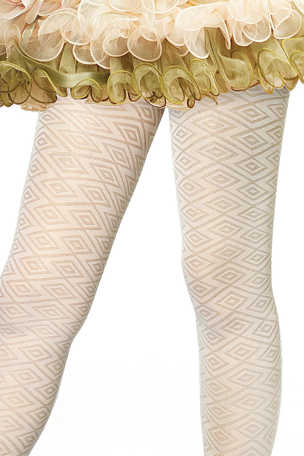 Geta për fëmijë Jumeon, e bardhë, 230-000511001