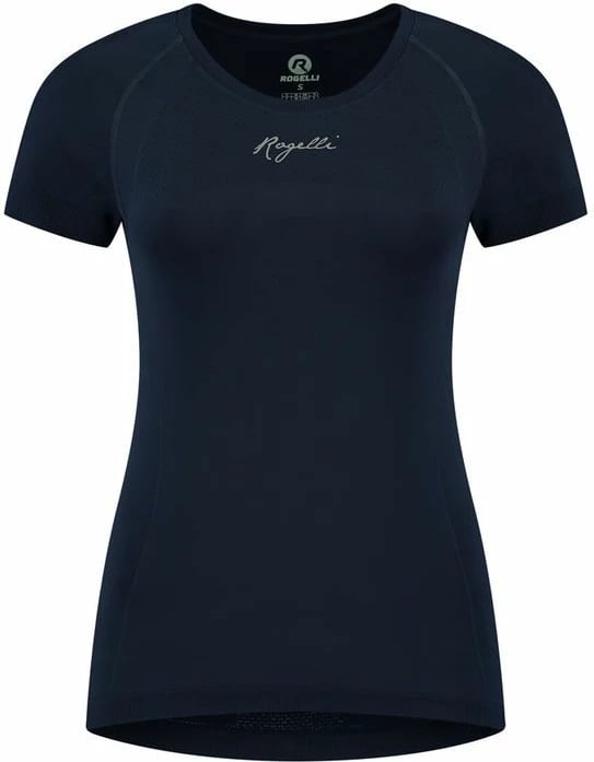 Maicë vrapimi Yakimasport, blu