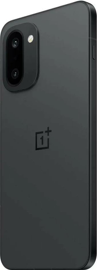 Celular OnePlus 15R 5G, 12GB/256GB, i zi