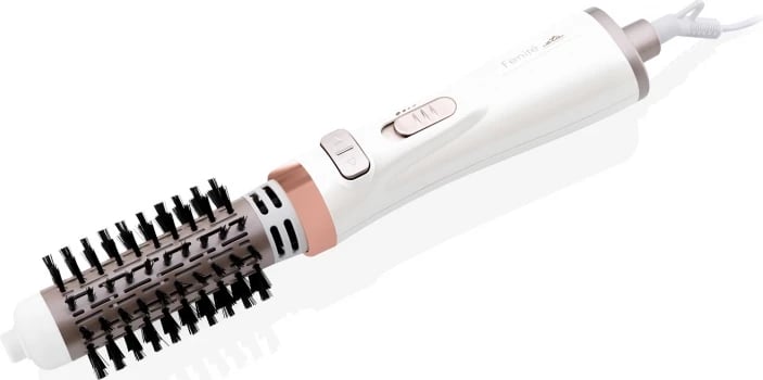 Hekur Për Kaçurrela Eta Fenite ETA632290000