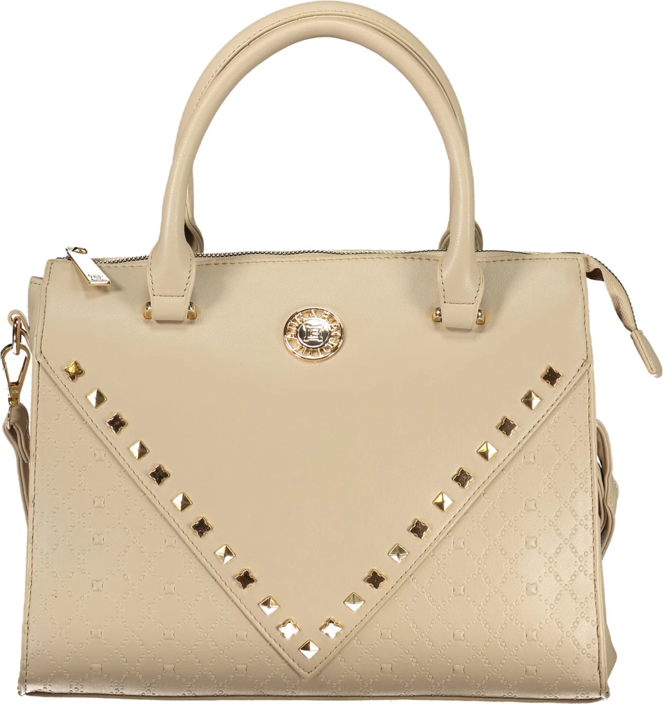 Çantë femra LAURA BIAGIOTTI Bradenton, beige